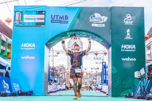 BIB: 5474
                            <button type="button" onclick="openModal(21783218)" class="btn btn-primary btn-sm float-right btn-popup" data-toggle="modal" data-target=".modal-high-quality">
                        <i class="fas fa-shopping-cart"></i> Add to Cart
                    </button>
                                            <button type="button" onclick="isThisMe(21783218, true)" class="btn btn-success btn-sm float-right btn-popup btn-isme hidden" data-toggle="tooltip" data-placement="bottom" title="นี่คือรูปของคุณใช่ไหม คลิกที่นี่เพื่อเอาเข้าอัลบั้ม">
                        <i class="fas fa-plus"></i> Add to album
                    </button>
                    <button type="button" onclick="isThisMe(21783218, false)" class="btn btn-warning btn-sm float-right btn-popup btn-isnotme hidden">
                        <i class="fas fa-ban"></i> Remove from album
                    </button>